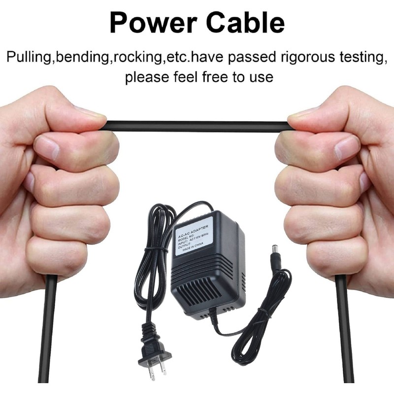 HISPD Adapter for Intellifex Rocktron Guitar Rack Technology Effects Signal