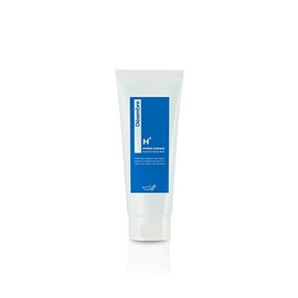 [Desembre] Desembre Hydro Cream Mask 200g / [Desembre] 데쌍브르 하이드로 크림 마스크 200g