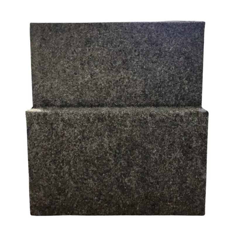 OMG Toyota Tacoma 2005-2023 10” Ported Subwoofer Box Truck Modified