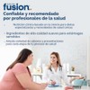 Bariatric Fusion Cápsula Probiótica con 10 Mil Millones UFC de