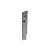 Hobart Saw Lower Guide with Carbide for Models 5700, 5701