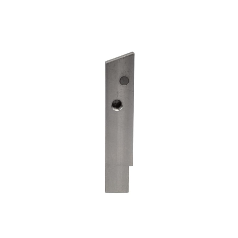 Hobart Saw Lower Guide with Carbide for Models 5700, 5701