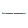 ACV Fakra 1524-200 Antenna Extension 200 cm Male to Female