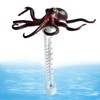 Water Temperature Sensor, Cartoon Animals Pond Meter, Large Water Temperature