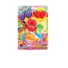 Onoeman 022278 Crunchy Funnel Set, Pretend Play, Ages 3 and