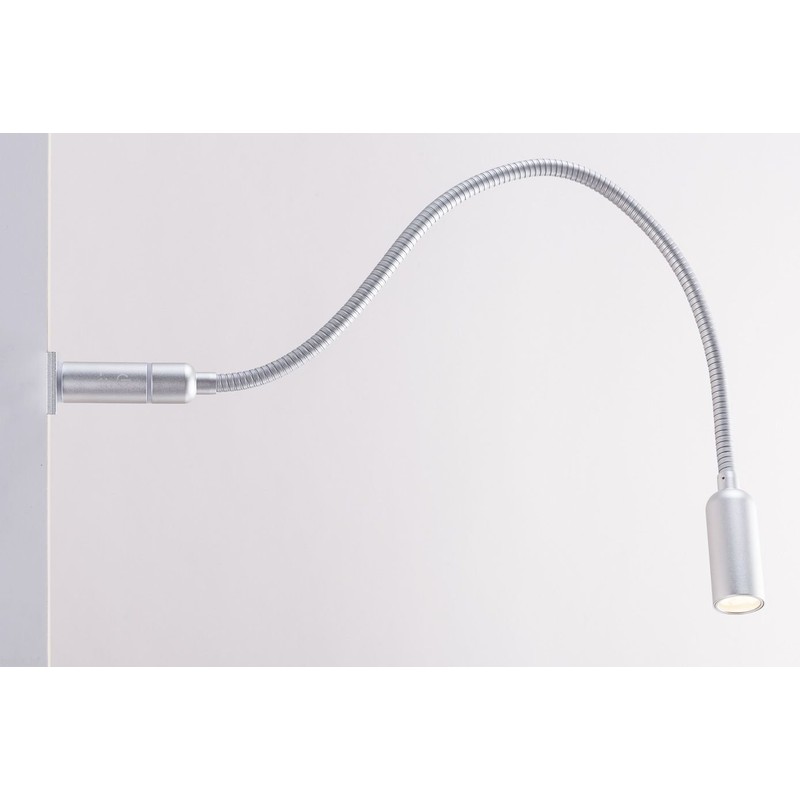 kalb Material für Möbel 3 W LED Bed Light Dimmable