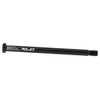 XLC Unisex - Adult Thru Axle 2501605047 Thru Axle, Black,