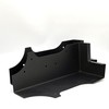 Hi-Flame 4 Set Raised Garden Bed Corner Brackets with Screws,