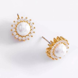 Oro joyeria para mujer de oro de