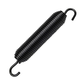 Scag Spring, Transmission Idler Part # 483526