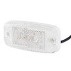 HELLA 2PG 357 008-031 Position Light - Valuefit - 12/24V