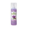 Grooming Spray For Dogs Essential Oil Infused Deodorizing and Conditioning