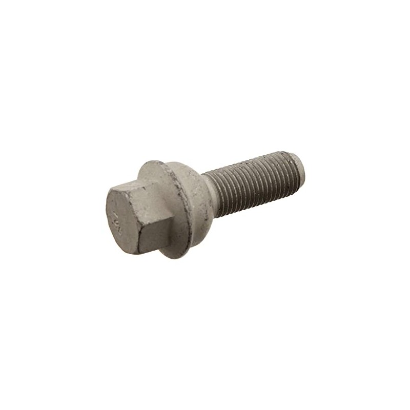Febi Bilstein 46675 Wheel Bolts