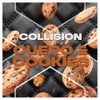 Axe Collision Desodorante en barra para hombre 45 g