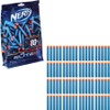 NERF Elite 2.0 80 Dart Refill - 80 Elite 2.0
