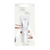 Almay Smart Shade Face Concealer, Hypoallergenic, Cruelty Free, Oil Free,