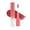 Forencos All Light Mood Velvet Tint (07 Windia) 0.1 oz