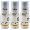 SodaStream Diet Tonic, 440ml 3 Pack, 14.8 Fl Oz