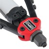 GEPCO Lever Blind Riveter Long Sleeve Pop Riveter Blind Riveter