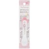 Skater WS1 My Melody Sanrio Baby Spoon