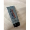 Nautica Competition Shower Gel for Men 98ml (New)