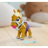 Simba 105950009 Pamper Petz Pony, 24 cm Toy Horse with