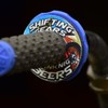 Gripdonuts.com® Premium MX Grip Donuts for Dirt Bike Motorcycle BMX