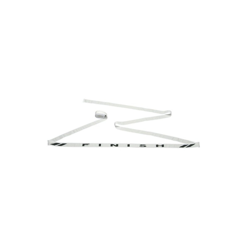 ebanyu- (Evernew) Finishing Line Tape ega372 