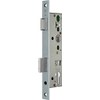 SSF RR Mortise Key PZW 24/35/92/8 mm DIN L/R STA
