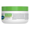 Crema Hidratante Corporal Cetaphil Piel Sensible Seca 250g Día Noche