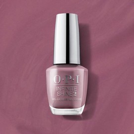 갤러리아 OPI인피니트샤인 57 - YOU SUSTAIN ME Galleria OPI Infinite Shine 57 - YOU SUSTAIN ME