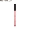 MONDRAW Soe Pen Liner 1ml, Color:Brown