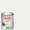 2070T04 GB GLIDDEN CEILING PAINT