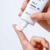 Belprimo Hyal Barrier Sunscreen 50 ml