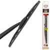 HEYNER Wiper Blades For: Toyota RAV-4 2000-2005 Full Set Hybrid