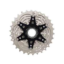 Shimano CS-R7000 11S 11-28T 12345791358 Sprocket ICSR700011128