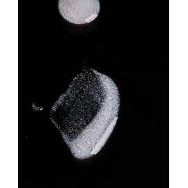 Fig.1 Exfoliating Body Polish, Body Scrub for Rough Patches & Dead Skin, with Volcanic Pumice & Glycerin, Eucalyptus Fragrance, 200ml