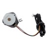 Enocos 0G6453 Stepper Motor Assembly Compatible with Generac Guardian 990