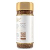 Vittoria Freeze Dried Instant Coffee 100g (Latte)