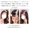 Hand Winding Curler, Fluffy, Bangs Curler, Magic Curler, Hand Winding