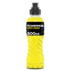 Powerade Citrus Charge - Drink Isotonic Sport Refreshing Citrus Aroma