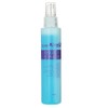 Somang Mserad Energy Two-Face 150ml/Hair Essence / 소망 엠세라드 에너지 투페이스 150ml/헤어에센스