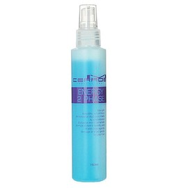 Somang Mserad Energy Two-Face 150ml/Hair Essence / 소망 엠세라드 에너지 투페이스 150ml/헤어에센스