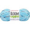 PREMIER YARNS Morning Glory Bloom Yarn