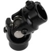 3/4" Round X 1" DD Steering Universal joints Universal Steering