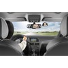 Reer 86021 ParentsView Auto-Sicherheitsspiegel