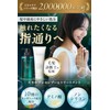 Bioltia Shampoo 10.1 fl oz (300 ml) x 1 &