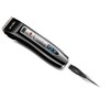 Andis 24440 Select Cut 5-Speed Adjustable Blade Cord/Cordless Clipper Kit,