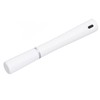 Visible Ear Pick Silicone Spoon ABS Handle HD Ear Endoscope