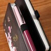 2026-2028 Pocket Planner/Calendar - JAN. 2026 - DEC. 2028, 3.8"